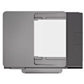 Resim HP OfficeJet Pro 8013 Tarayıcı Fotokopi Wifi Yazıcı 