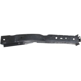 Resim Ford Transıt- V184- 02/06 Şasi Uç Demiri Sağ P3c11v10120aa 