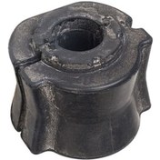 Resim RAPRO R52147 Viraj Demir Lastigi Ø20 ( Peugeot : Bipper Citroen : Nemo Fiat : Fiorino Linea ) 51785487 (WE987868) 