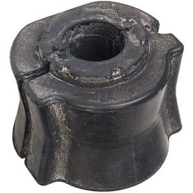 Resim RAPRO R52147 Viraj Demir Lastigi Ø20 ( Peugeot : Bipper Citroen : Nemo Fiat : Fiorino Linea ) 51785487 (WE987868) 