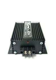 Resim Alpa 12Amper 16-30V - 12V Dc-Dc Konvertör (477754549) 