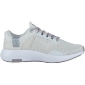 Resim Nike Renew Serenity Run Kadın Spor Ayakkabı Dc9010-011-krem Krem 