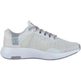Resim Nike Renew Serenity Run Kadın Spor Ayakkabı Dc9010-011-krem Krem 