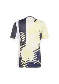 Resim Adidas Erkek Forma Juve Preshı Je4307 Sarı 