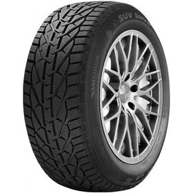 Resim Riken 205/45R17 88V XL Snow K23 Kış Lastiği 2023 