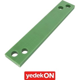 Resim AGCO Plaka - Fendt | AL1215230 