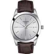 Resim Tissot T127.410.16.031.01 Erkek Kol Saati 