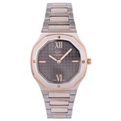 Resim Gianfranco Ferre Gianfranco Ferre GFTRGY24347G Kol Saati 