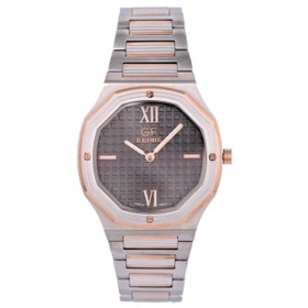 Resim Gianfranco Ferre Gianfranco Ferre GFTRGY24347G Kol Saati 