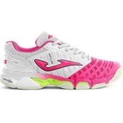 Resim Joma Vimpulse 2402 VIMPLS2402 Beyaz Pembe Kadın Günlük Spor Ayakkabı 