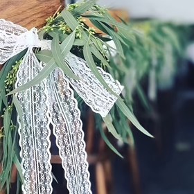 Resim Parti, ev, dekorasyon, resmi elbise, el işi dikiş, dantel rulosu, hediye çantası, desen ambalajı için 1 beden dantel süs kurdelesi 