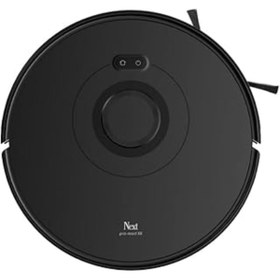 Resim Cepahir Next Pro-Maid X8 Akıllı Robot Süpürge 