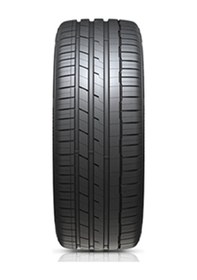 Resim Hankook 275/50R21 113w K127a Ventus S1 Evo3 XL Suv Yaz Lastiği 2024 