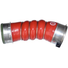 Resim Bmw E90 E91 E92 Turbo Hortumu 11617812274 