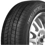 Resim Waterfall 195/55 R 16 91H M+S XL QUATTRO 4S 