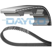 Resim 132rp280h Triger Kayışı 132 Dıs 941023 (volvo: S60 S80 V70) 