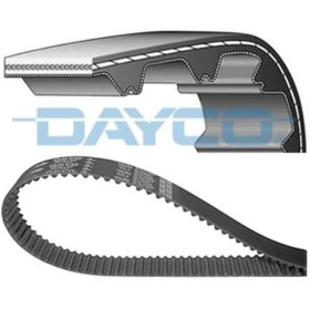Resim 132rp280h Triger Kayışı 132 Dıs 941023 (volvo: S60 S80 V70) 