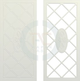 Resim Ebatla Membran Boy Kapak Serisi - BK113 