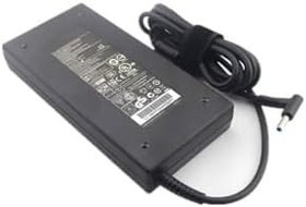 Resim Şarj Aleti Adaptör Hp Victus Gaming 16-e0073nt 68P42EA 150W Versiyon-1 İle Uyumlu 