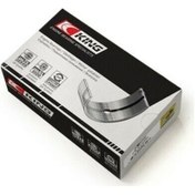 Resim KING MB7776SI Ana Yatak Std N52b25 N52b30 N53b25 N53b30 E60 E61 E90 E91 77947600 (WC818519) 