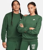 Resim Nike M Nsw Club Crw Bb 