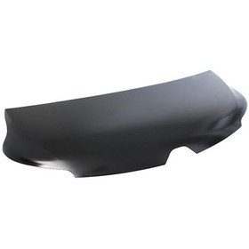 Resim Renault Master Motor Kaputu 2019- Oem No 651005058r Uyumlu Ren08ma023 