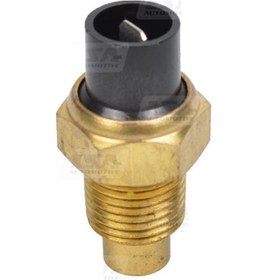 Resim 48 Hellux 400004 - Hararet Müşürü Samara Tempra Tıpo Dogan Karta 