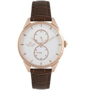 Resim Nacar NC09-2914623-RWL2 Erkek Kol Saati 