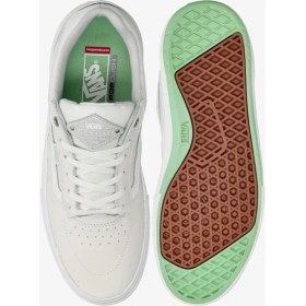 Resim Skate Kyle Walker Wafflecup 