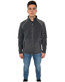 Resim Formteks Polar Mont Reflektif Biyeli Füme Füme 