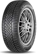 Resim Falken 175\u002F65 R14 TL 82T EUROWINTER HS02 (Kış) (2023) 