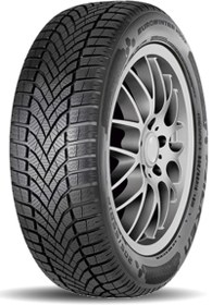Resim Falken 175\u002F65 R14 TL 82T EUROWINTER HS02 (Kış) (2023) 