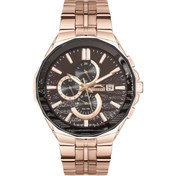 Resim Slazenger SL.09.2129.2.04 Erkek Kol Saati 