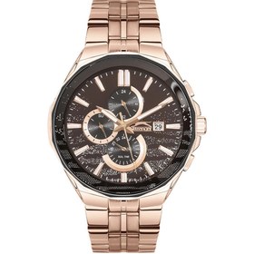 Resim Slazenger SL.09.2129.2.04 Erkek Kol Saati 