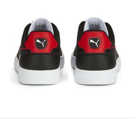 Resim Puma Caven DIME Tenis Ayakkabısı 