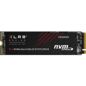 Resim Pny 1tb 5600-4300MB M2 Nvme SSD 