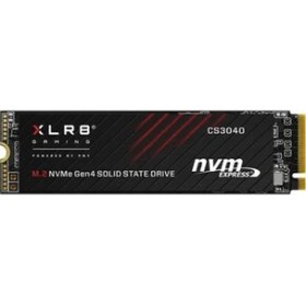 Resim Pny 1tb 5600-4300MB M2 Nvme SSD 