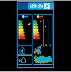 Resim ARCELIK 24470 Hp A++ 24000 Btu Duvar Tipi Klima Gri 