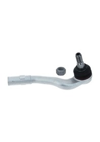 Resim Mercedes C180 W204 Rot Basi Sag 2008-2013 Lemförder 2517102 