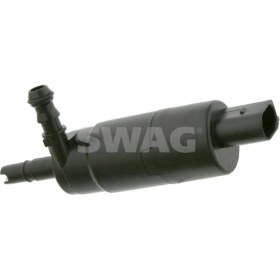Resim Swag Su Fiskiye Motoru E81-82-87-88-90-36-46-91-92-93-39-60-63-64-65-66 2004 Febi 26274 12 