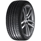 Resim Laufenn S Fit Eq Lk01b Runflat 245/45R18 96w Yaz Lastiği 2025 