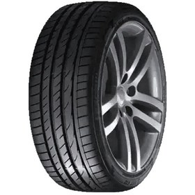 Resim Laufenn S Fit Eq Lk01b Runflat 245/45R18 96w Yaz Lastiği 2025 