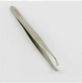 Resim Genel Markalar Ocean Dar Ağızlı Cımbız 