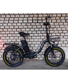 Resim Michelin Elektrikli Bisiklet Lastik Yazısı 8Adet Lastik Sticker Lastik Stikeri 15-21 İnç Arası Uyumlu Sarı 