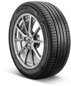 Resim Nexen 215/65r17 99h roadian gtx (ev) ssang yong Suv Yaz 2025 