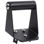 Resim Reedark Ktm 790/390 Adv 2019-2021 Motosiklet Telefon Tutucu Navigasyon Ekranı Montaj Aparatı - Fon Konumlandırıcı Stütünü 