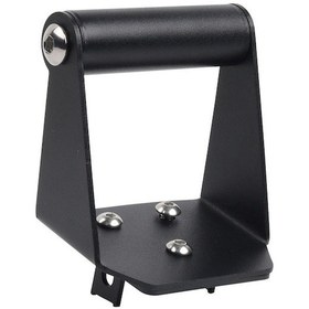 Resim Reedark Ktm 790/390 Adv 2019-2021 Motosiklet Telefon Tutucu Navigasyon Ekranı Montaj Aparatı - Fon Konumlandırıcı Stütünü 