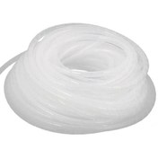 Resim SUMERGROUP Kablo Taşıyıcı Spiral 25mm 50m 