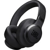 Resim Live 770 Bt Nc, Wireless Kulaklık, Oe, Siyah 