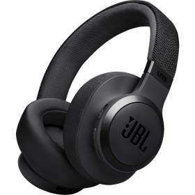 Resim Live 770 Bt Nc, Wireless Kulaklık, Oe, Siyah 